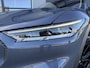 Ford Mustang Mach-E RWD 75 kWh ✓SOH 93% ✓Panoramadak ✓Bang & Olufsen ✓360º Camera ✓Vol Leder ✓Elektrische Achterklep ✓Adaptieve Cruise ✓Lichtmetaal 19" ✓Trekhaak