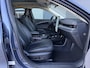 Ford Mustang Mach-E RWD 75 kWh ✓SOH 93% ✓Panoramadak ✓Bang & Olufsen ✓360º Camera ✓Vol Leder ✓Elektrische Achterklep ✓Adaptieve Cruise ✓Lichtmetaal 19" ✓Trekhaak