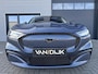 Ford Mustang Mach-E RWD 75 kWh ✓SOH 93% ✓Panoramadak ✓Bang & Olufsen ✓360º Camera ✓Vol Leder ✓Elektrische Achterklep ✓Adaptieve Cruise ✓Lichtmetaal 19" ✓Trekhaak