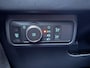 Ford Mustang Mach-E RWD 75 kWh ✓SOH 93% ✓Panoramadak ✓Bang & Olufsen ✓360º Camera ✓Vol Leder ✓Elektrische Achterklep ✓Adaptieve Cruise ✓Lichtmetaal 19" ✓Trekhaak