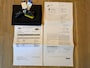 Ford Mustang Mach-E RWD 75 kWh ✓SOH 93% ✓Panoramadak ✓Bang & Olufsen ✓360º Camera ✓Vol Leder ✓Elektrische Achterklep ✓Adaptieve Cruise ✓Lichtmetaal 19" ✓Trekhaak
