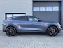 Ford Mustang Mach-E RWD 75 kWh ✓SOH 93% ✓Panoramadak ✓Bang & Olufsen ✓360º Camera ✓Vol Leder ✓Elektrische Achterklep ✓Adaptieve Cruise ✓Lichtmetaal 19" ✓Trekhaak