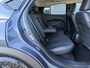 Ford Mustang Mach-E RWD 75 kWh ✓SOH 93% ✓Panoramadak ✓Bang & Olufsen ✓360º Camera ✓Vol Leder ✓Elektrische Achterklep ✓Adaptieve Cruise ✓Lichtmetaal 19" ✓Trekhaak