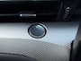 Ford Mustang Mach-E RWD 75 kWh ✓SOH 93% ✓Panoramadak ✓Bang & Olufsen ✓360º Camera ✓Vol Leder ✓Elektrische Achterklep ✓Adaptieve Cruise ✓Lichtmetaal 19" ✓Trekhaak
