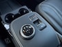 Ford Mustang Mach-E RWD 75 kWh ✓SOH 93% ✓Panoramadak ✓Bang & Olufsen ✓360º Camera ✓Vol Leder ✓Elektrische Achterklep ✓Adaptieve Cruise ✓Lichtmetaal 19" ✓Trekhaak