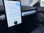 Ford Mustang Mach-E RWD 75 kWh ✓SOH 93% ✓Panoramadak ✓Bang & Olufsen ✓360º Camera ✓Vol Leder ✓Elektrische Achterklep ✓Adaptieve Cruise ✓Lichtmetaal 19" ✓Trekhaak