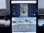 Ford Mustang Mach-E RWD 75 kWh ✓SOH 93% ✓Panoramadak ✓Bang & Olufsen ✓360º Camera ✓Vol Leder ✓Elektrische Achterklep ✓Adaptieve Cruise ✓Lichtmetaal 19" ✓Trekhaak