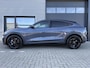 Ford Mustang Mach-E RWD 75 kWh ✓SOH 93% ✓Panoramadak ✓Bang & Olufsen ✓360º Camera ✓Vol Leder ✓Elektrische Achterklep ✓Adaptieve Cruise ✓Lichtmetaal 19" ✓Trekhaak