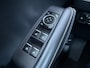 Ford Mustang Mach-E RWD 75 kWh ✓SOH 93% ✓Panoramadak ✓Bang & Olufsen ✓360º Camera ✓Vol Leder ✓Elektrische Achterklep ✓Adaptieve Cruise ✓Lichtmetaal 19" ✓Trekhaak