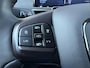 Ford Mustang Mach-E RWD 75 kWh ✓SOH 93% ✓Panoramadak ✓Bang & Olufsen ✓360º Camera ✓Vol Leder ✓Elektrische Achterklep ✓Adaptieve Cruise ✓Lichtmetaal 19" ✓Trekhaak