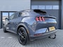 Ford Mustang Mach-E RWD 75 kWh ✓SOH 93% ✓Panoramadak ✓Bang & Olufsen ✓360º Camera ✓Vol Leder ✓Elektrische Achterklep ✓Adaptieve Cruise ✓Lichtmetaal 19" ✓Trekhaak