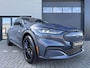 Ford Mustang Mach-E RWD 75 kWh ✓SOH 93% ✓Panoramadak ✓Bang & Olufsen ✓360º Camera ✓Vol Leder ✓Elektrische Achterklep ✓Adaptieve Cruise ✓Lichtmetaal 19" ✓Trekhaak
