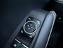 Ford Mustang Mach-E RWD 75 kWh ✓SOH 93% ✓Panoramadak ✓Bang & Olufsen ✓360º Camera ✓Vol Leder ✓Elektrische Achterklep ✓Adaptieve Cruise ✓Lichtmetaal 19" ✓Trekhaak
