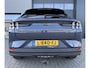 Ford Mustang Mach-E RWD 75 kWh ✓SOH 93% ✓Panoramadak ✓Bang & Olufsen ✓360º Camera ✓Vol Leder ✓Elektrische Achterklep ✓Adaptieve Cruise ✓Lichtmetaal 19" ✓Trekhaak