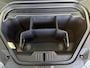 Ford Mustang Mach-E RWD 75 kWh ✓SOH 93% ✓Panoramadak ✓Bang & Olufsen ✓360º Camera ✓Vol Leder ✓Elektrische Achterklep ✓Adaptieve Cruise ✓Lichtmetaal 19" ✓Trekhaak