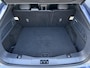 Ford Mustang Mach-E RWD 75 kWh ✓SOH 93% ✓Panoramadak ✓Bang & Olufsen ✓360º Camera ✓Vol Leder ✓Elektrische Achterklep ✓Adaptieve Cruise ✓Lichtmetaal 19" ✓Trekhaak