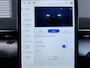 Ford Mustang Mach-E RWD 75 kWh ✓SOH 93% ✓Panoramadak ✓Bang & Olufsen ✓360º Camera ✓Vol Leder ✓Elektrische Achterklep ✓Adaptieve Cruise ✓Lichtmetaal 19" ✓Trekhaak