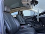 Ford Mustang Mach-E RWD 75 kWh ✓SOH 93% ✓Panoramadak ✓Bang & Olufsen ✓360º Camera ✓Vol Leder ✓Elektrische Achterklep ✓Adaptieve Cruise ✓Lichtmetaal 19" ✓Trekhaak