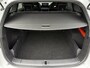 Skoda Enyaq iV 80 Sportline ✓SOH 90.2% ✓Sportstoelen Half Leder Alcantara ✓Matrix LED ✓Full LED ✓Sfeerverlichting ✓Navigatie ✓Camera ✓Lichtmetaal 20" ✓Parkeersensoren