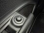 Skoda Enyaq iV 80 Sportline ✓SOH 90.2% ✓Sportstoelen Half Leder Alcantara ✓Matrix LED ✓Full LED ✓Sfeerverlichting ✓Navigatie ✓Camera ✓Lichtmetaal 20" ✓Parkeersensoren