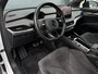 Skoda Enyaq iV 80 Sportline ✓SOH 90.2% ✓Sportstoelen Half Leder Alcantara ✓Matrix LED ✓Full LED ✓Sfeerverlichting ✓Navigatie ✓Camera ✓Lichtmetaal 20" ✓Parkeersensoren