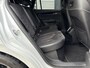 Skoda Enyaq iV 80 Sportline ✓SOH 90.2% ✓Sportstoelen Half Leder Alcantara ✓Matrix LED ✓Full LED ✓Sfeerverlichting ✓Navigatie ✓Camera ✓Lichtmetaal 20" ✓Parkeersensoren