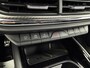 Skoda Enyaq iV 80 Sportline ✓SOH 90.2% ✓Sportstoelen Half Leder Alcantara ✓Matrix LED ✓Full LED ✓Sfeerverlichting ✓Navigatie ✓Camera ✓Lichtmetaal 20" ✓Parkeersensoren