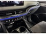 Skoda Enyaq iV 80 Sportline ✓SOH 90.2% ✓Sportstoelen Half Leder Alcantara ✓Matrix LED ✓Full LED ✓Sfeerverlichting ✓Navigatie ✓Camera ✓Lichtmetaal 20" ✓Parkeersensoren