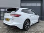 Skoda Enyaq iV 80 Sportline ✓SOH 90.2% ✓Sportstoelen Half Leder Alcantara ✓Matrix LED ✓Full LED ✓Sfeerverlichting ✓Navigatie ✓Camera ✓Lichtmetaal 20" ✓Parkeersensoren