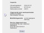 Skoda Enyaq iV 80 Sportline ✓SOH 90.2% ✓Sportstoelen Half Leder Alcantara ✓Matrix LED ✓Full LED ✓Sfeerverlichting ✓Navigatie ✓Camera ✓Lichtmetaal 20" ✓Parkeersensoren