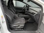 Skoda Enyaq iV 80 Sportline ✓SOH 90.2% ✓Sportstoelen Half Leder Alcantara ✓Matrix LED ✓Full LED ✓Sfeerverlichting ✓Navigatie ✓Camera ✓Lichtmetaal 20" ✓Parkeersensoren