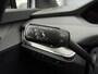 Skoda Enyaq iV 80 Sportline ✓SOH 90.2% ✓Sportstoelen Half Leder Alcantara ✓Matrix LED ✓Full LED ✓Sfeerverlichting ✓Navigatie ✓Camera ✓Lichtmetaal 20" ✓Parkeersensoren