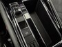 Skoda Enyaq iV 80 Sportline ✓SOH 90.2% ✓Sportstoelen Half Leder Alcantara ✓Matrix LED ✓Full LED ✓Sfeerverlichting ✓Navigatie ✓Camera ✓Lichtmetaal 20" ✓Parkeersensoren