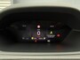 Skoda Enyaq iV 80 Sportline ✓SOH 90.2% ✓Sportstoelen Half Leder Alcantara ✓Matrix LED ✓Full LED ✓Sfeerverlichting ✓Navigatie ✓Camera ✓Lichtmetaal 20" ✓Parkeersensoren