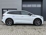 Skoda Enyaq iV 80 Sportline ✓SOH 90.2% ✓Sportstoelen Half Leder Alcantara ✓Matrix LED ✓Full LED ✓Sfeerverlichting ✓Navigatie ✓Camera ✓Lichtmetaal 20" ✓Parkeersensoren
