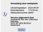 Skoda Enyaq iV 80 Sportline ✓SOH 90.2% ✓Sportstoelen Half Leder Alcantara ✓Matrix LED ✓Full LED ✓Sfeerverlichting ✓Navigatie ✓Camera ✓Lichtmetaal 20" ✓Parkeersensoren