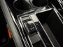 Skoda Enyaq iV 80 Sportline ✓SOH 90.2% ✓Sportstoelen Half Leder Alcantara ✓Matrix LED ✓Full LED ✓Sfeerverlichting ✓Navigatie ✓Camera ✓Lichtmetaal 20" ✓Parkeersensoren