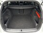Skoda Enyaq iV 80 Sportline ✓SOH 90.2% ✓Sportstoelen Half Leder Alcantara ✓Matrix LED ✓Full LED ✓Sfeerverlichting ✓Navigatie ✓Camera ✓Lichtmetaal 20" ✓Parkeersensoren