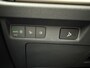 Skoda Enyaq iV 80 Sportline ✓SOH 90.2% ✓Sportstoelen Half Leder Alcantara ✓Matrix LED ✓Full LED ✓Sfeerverlichting ✓Navigatie ✓Camera ✓Lichtmetaal 20" ✓Parkeersensoren