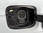 Skoda Enyaq iV 80 Sportline ✓SOH 90.2% ✓Sportstoelen Half Leder Alcantara ✓Matrix LED ✓Full LED ✓Sfeerverlichting ✓Navigatie ✓Camera ✓Lichtmetaal 20" ✓Parkeersensoren