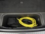 Skoda Enyaq iV 80 Sportline ✓SOH 90.2% ✓Sportstoelen Half Leder Alcantara ✓Matrix LED ✓Full LED ✓Sfeerverlichting ✓Navigatie ✓Camera ✓Lichtmetaal 20" ✓Parkeersensoren