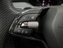 Skoda Enyaq iV 80 Sportline ✓SOH 90.2% ✓Sportstoelen Half Leder Alcantara ✓Matrix LED ✓Full LED ✓Sfeerverlichting ✓Navigatie ✓Camera ✓Lichtmetaal 20" ✓Parkeersensoren