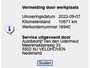 Skoda Enyaq iV 80 Sportline ✓SOH 90.2% ✓Sportstoelen Half Leder Alcantara ✓Matrix LED ✓Full LED ✓Sfeerverlichting ✓Navigatie ✓Camera ✓Lichtmetaal 20" ✓Parkeersensoren