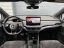 Skoda Enyaq iV 80 Sportline ✓SOH 90.2% ✓Sportstoelen Half Leder Alcantara ✓Matrix LED ✓Full LED ✓Sfeerverlichting ✓Navigatie ✓Camera ✓Lichtmetaal 20" ✓Parkeersensoren