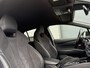 Skoda Enyaq iV 80 Sportline ✓SOH 90.2% ✓Sportstoelen Half Leder Alcantara ✓Matrix LED ✓Full LED ✓Sfeerverlichting ✓Navigatie ✓Camera ✓Lichtmetaal 20" ✓Parkeersensoren