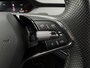 Skoda Enyaq iV 80 Sportline ✓SOH 90.2% ✓Sportstoelen Half Leder Alcantara ✓Matrix LED ✓Full LED ✓Sfeerverlichting ✓Navigatie ✓Camera ✓Lichtmetaal 20" ✓Parkeersensoren
