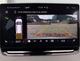 Skoda Enyaq iV 80 Sportline ✓SOH 90.2% ✓Sportstoelen Half Leder Alcantara ✓Matrix LED ✓Full LED ✓Sfeerverlichting ✓Navigatie ✓Camera ✓Lichtmetaal 20" ✓Parkeersensoren