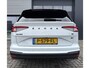 Skoda Enyaq iV 80 Sportline ✓SOH 90.2% ✓Sportstoelen Half Leder Alcantara ✓Matrix LED ✓Full LED ✓Sfeerverlichting ✓Navigatie ✓Camera ✓Lichtmetaal 20" ✓Parkeersensoren