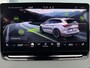 Skoda Enyaq iV 80 Sportline ✓SOH 90.2% ✓Sportstoelen Half Leder Alcantara ✓Matrix LED ✓Full LED ✓Sfeerverlichting ✓Navigatie ✓Camera ✓Lichtmetaal 20" ✓Parkeersensoren