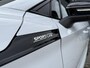 Skoda Enyaq iV 80 Sportline ✓SOH 90.2% ✓Sportstoelen Half Leder Alcantara ✓Matrix LED ✓Full LED ✓Sfeerverlichting ✓Navigatie ✓Camera ✓Lichtmetaal 20" ✓Parkeersensoren